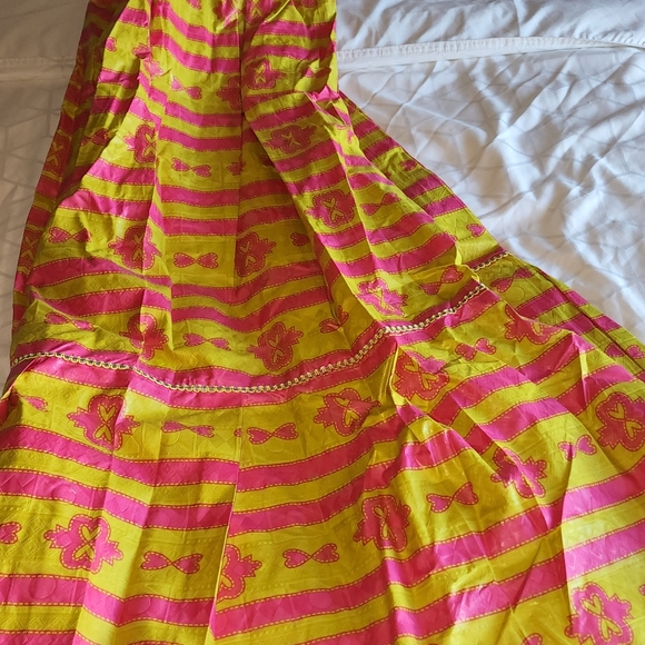 African Jamaican Tropical boutique - Picture 7 of 16